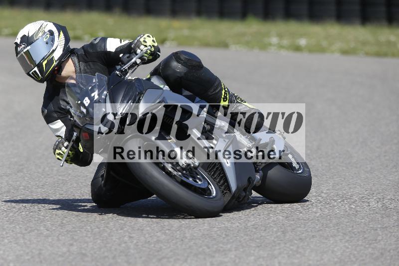 Archiv-2025/28 20.06.2025 PROMAX ADR/Gruppe rot/187